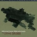 Mountain Meadows