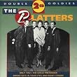 Double Goldies (Dieser Titel enth�lt Re-Recordings)