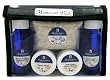 Motherlove Mamacare Pack