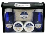 Motherlove Mamacare Pack