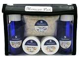 Motherlove Mamacare Pack