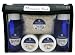 Motherlove Mamacare Pack