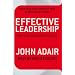 My favourite leadership books