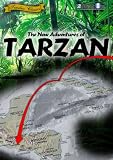 The New Adventures of Tarzan (1935) [Remastered Edition]