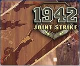 1942: Joint Strike [Online Game Code]
