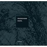 Produkt-Bild: Friedemann Hahn