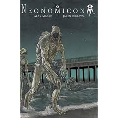 Neonomicon