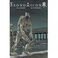 Neonomicon