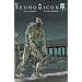 Neonomicon