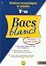 Bacs blancs Sciences économiques et sociales Tle ES
