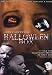 cover of Halloween - Box