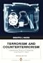 Terrorism and Counterterrorism (2nd Edition)