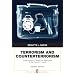 Terrorism and Counterterrorism (2nd Edition) (MySearchLab Series)