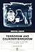 Terrorism and Counterterrorism (2nd Edition) (Penguin Academics)