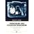 Terrorism and Counterterrorism (2nd Edition)