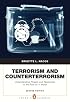 Terrorism and Counterterrorism (2nd Edition) (MySearchLab Series 15% off)