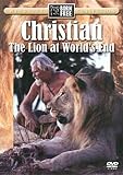 Christian - the Lion at World's End [DVD] [1971] [NTSC]