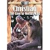 Christian - the Lion at World's End [DVD] [1971] [NTSC]