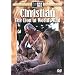 Christian - The Lion At World's End [DVD]