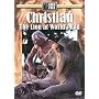 Christian - The Lion At World's End [DVD]