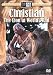 Christian - The Lion At World's End