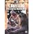 Christian - The Lion At World's End [DVD]