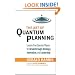 The Art of Quantum Planning: Lessons from Quantum Physics for Breakthrough Strategy, Innovation, and Leadership