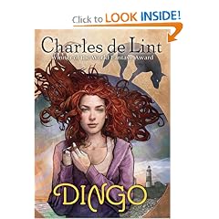 Dingo