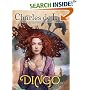 Dingo