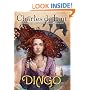 Dingo