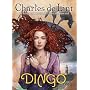 Dingo