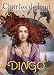 Books : Dingo