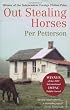 Out Stealing Horses