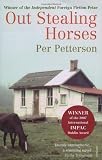 Out Stealing Horses Medium