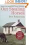 Out Stealing Horses