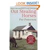 Out Stealing Horses
