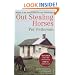 Out Stealing Horses