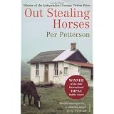 Out Stealing Horsesby Per Petterson