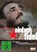 Einfach Fidel - Das Leben des Fidel Castro [Edizione: Germania]