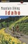 Mountain Biking Idaho