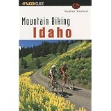 Mountain Biking Idaho