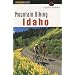 Mountain Biking Idaho