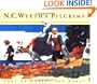 N.C. Wyeth's Pilgrims
