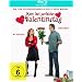 Mein fast perfekter Valentinstag [Blu-ray]