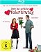 Mein fast perfekter Valentinstag [Edizione: Germania]