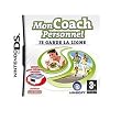 Mon Coach Personnel...