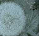 In The Pendulums Embrace (Australian Import)