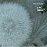 Image of album by Oren Ambarchi