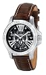 Christian Audigier - Eternity - Leather Twin Bird