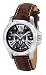 Cheap Christian Audigier ETE-110 Ladies Watches – Discount Christian Audigier Unisex Leather Watches